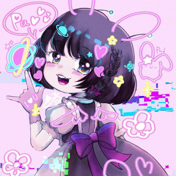 ぷっぷゆープロジェクト