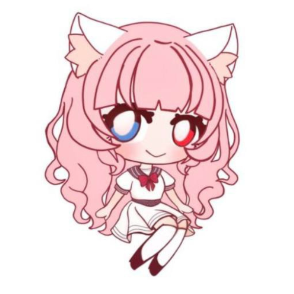 ふーちゃん