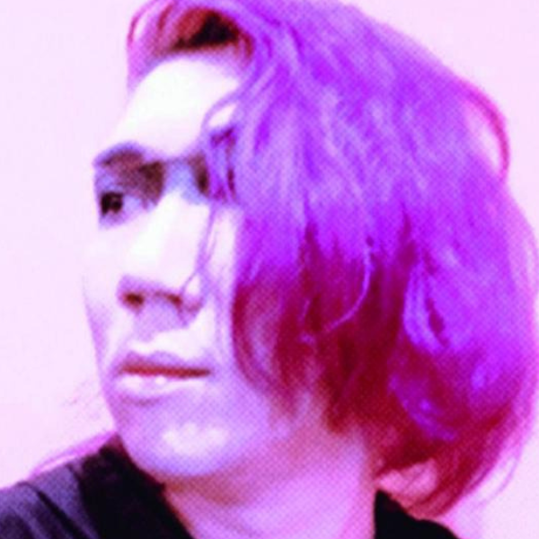 MIYAVI