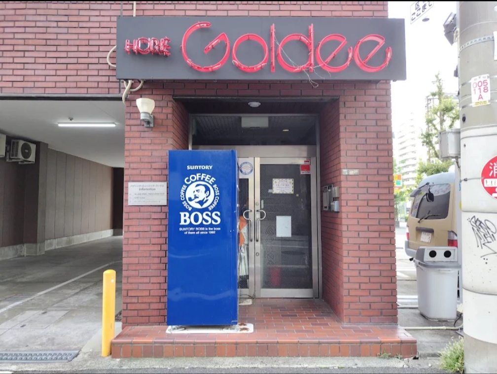 出演・出店場所画像